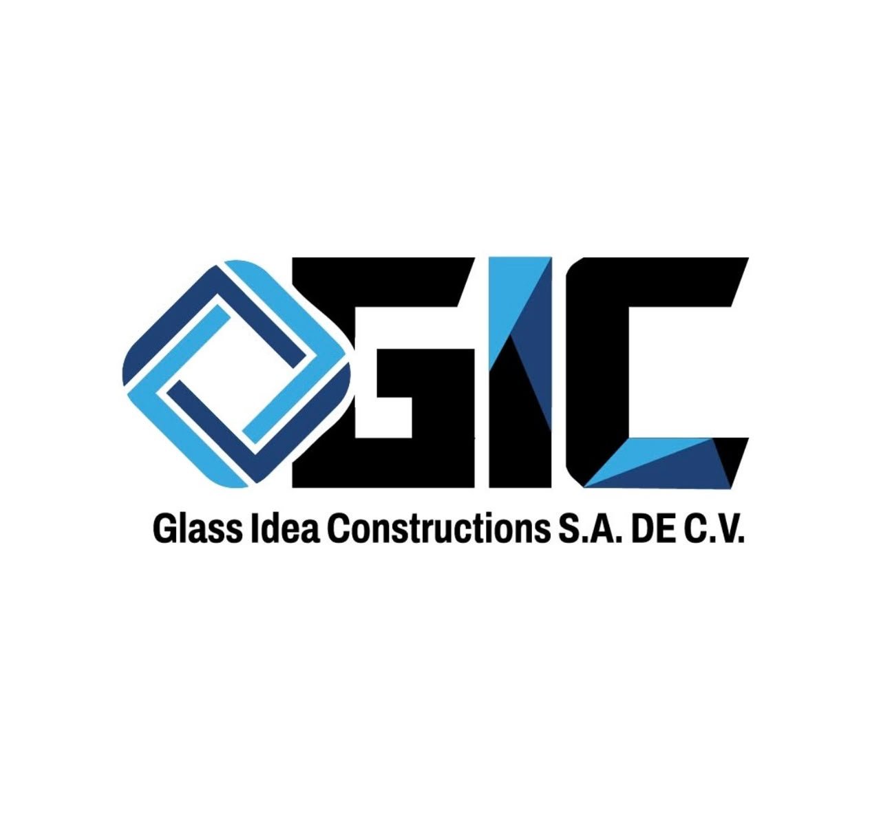 Glass Idea Constructions S.A. DE C.V.